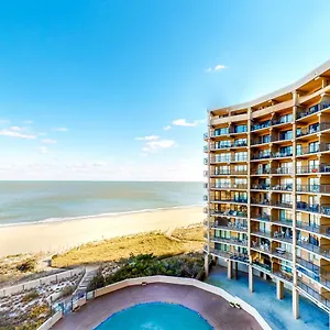 High Point South Hotel