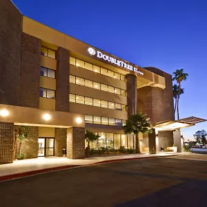 **** Hotel Doubletree By Hilton North United States