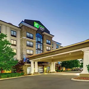 *** Hotel Express Nashville-opryland By Ihg United States