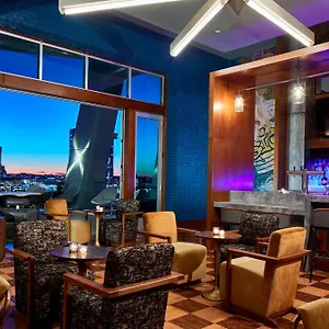 **** Hotel Ac Downtown United States