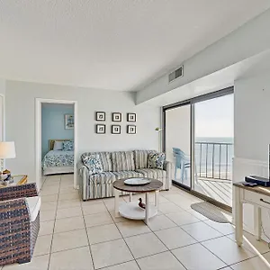 9400 Apartment