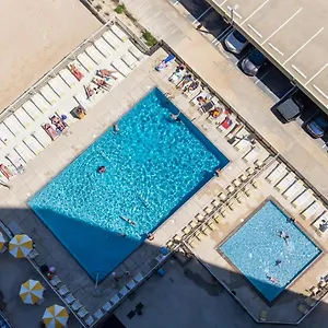 Golden Sands Holiday home